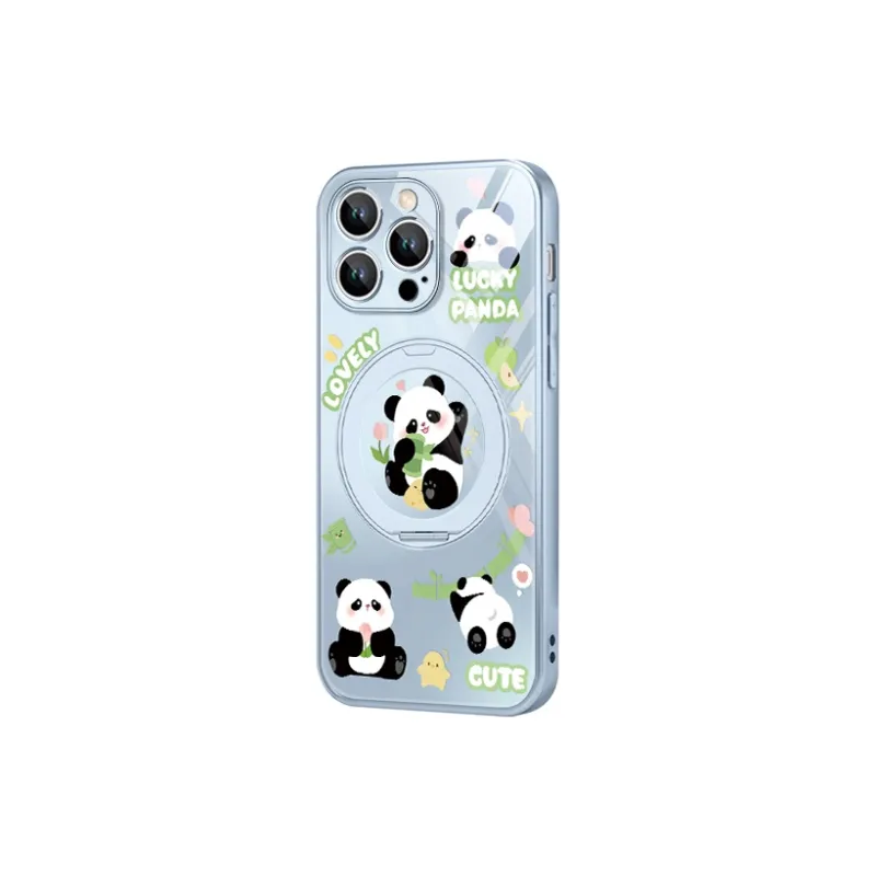 MSMF Phone Cases-1
