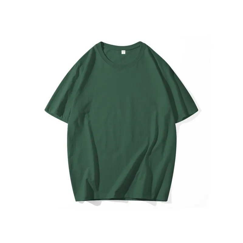 RASHOMONG T Shirts Unisex-10
