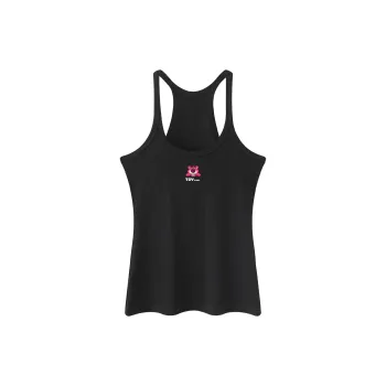 Disney Strawberry Bear Series Tank Top Women's