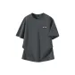 Dark Gray (Gf Pixel Small Monster Chest Logo)
