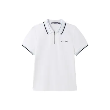 Elle Active Polo Shirts Women's