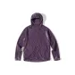 Starlight Purple