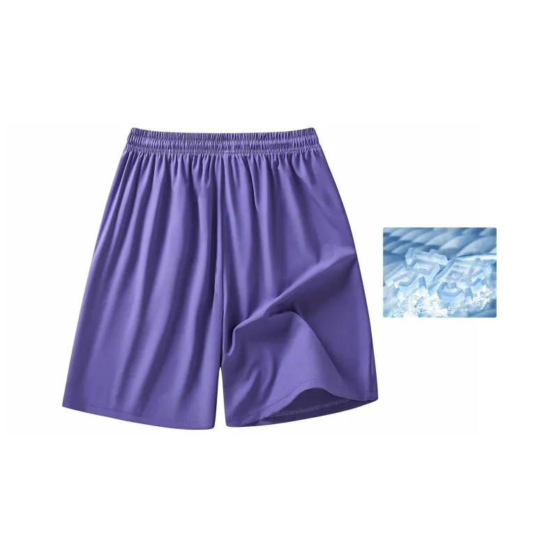 WARRIOR Casual Shorts Women's-22