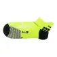 1 Pack (Flame Yellow)
