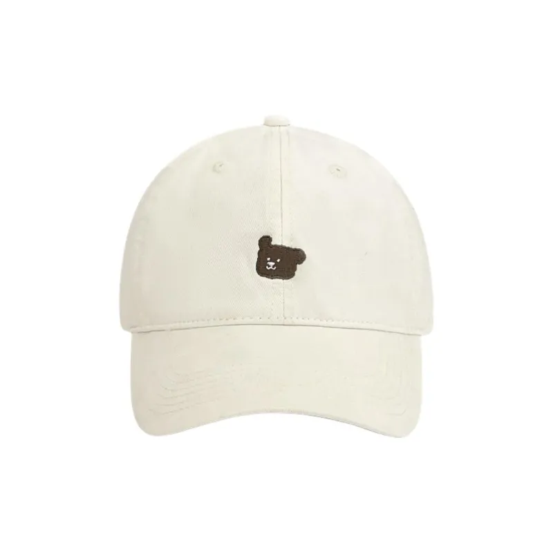 Beerus Cotton Baseball Caps Unisex-2