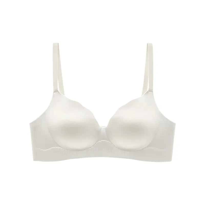 Elan and White Women's Bras-2