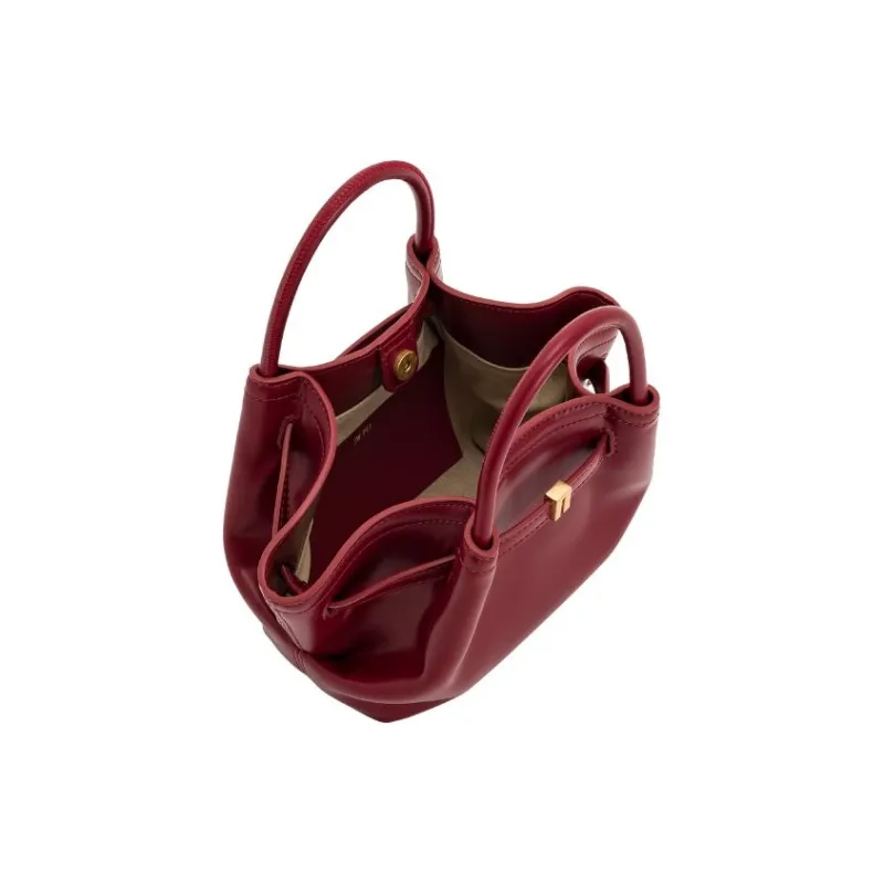 JW PEI Artificial Suede Handbag Women's Multicolor-39