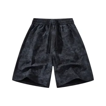 ROBINHOOD Casual Shorts Women's