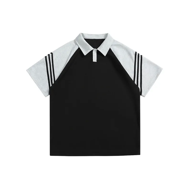 Extreme turbo T Shirts Unisex-4