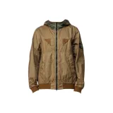 Dark Beige
