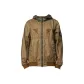 Dark Beige