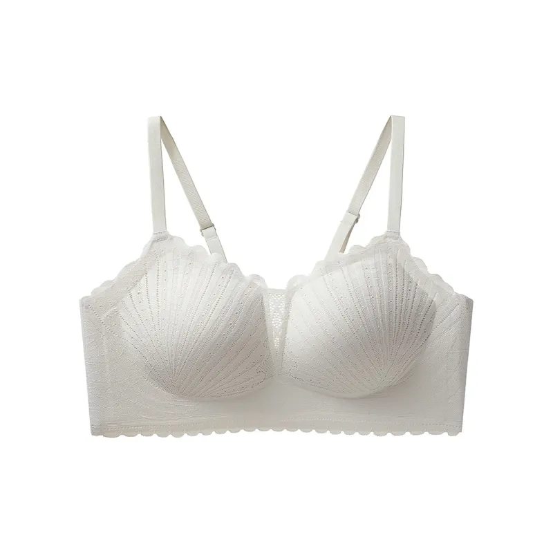 Top Melon Women's Bras-6