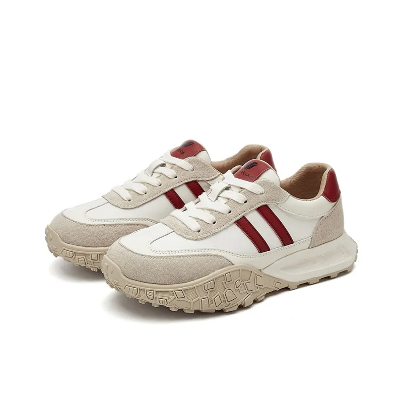 Rich Birds Low Top Casual Shoes Women's-2