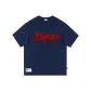 Navy Blue (High-Quality 100% cotton)