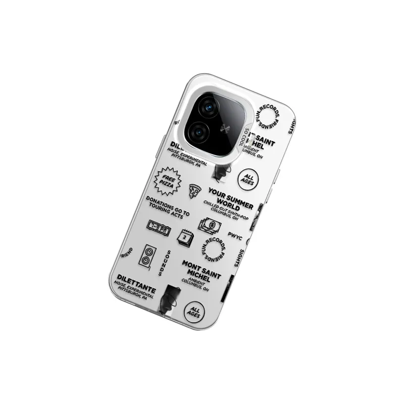 YAOCAI Phone Cases-16