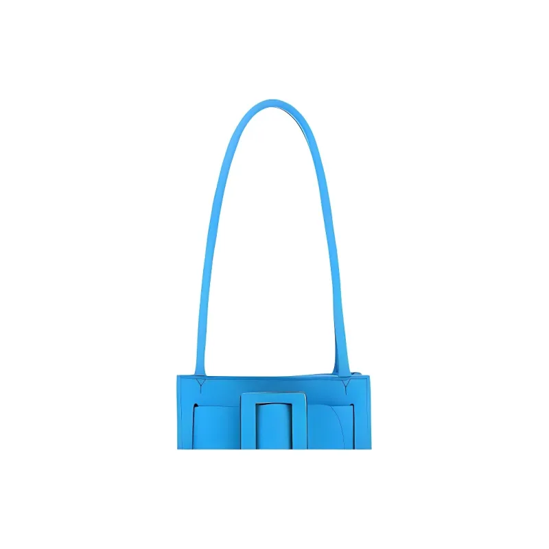 BOYY Bobby Soft 18 Tote Bag-2