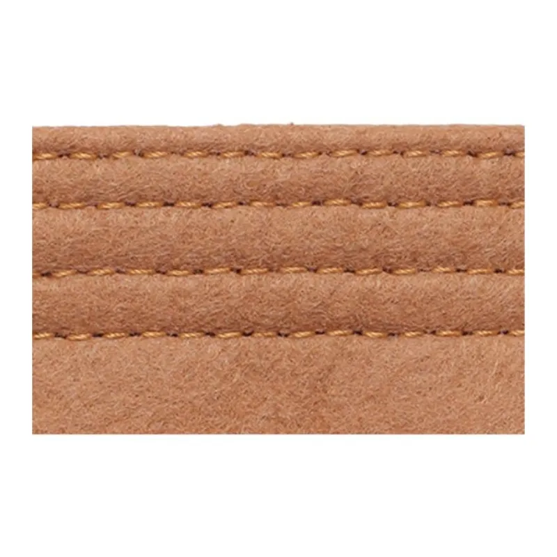 Jingxi Felt Liner Storage Lining Shoulder Strap Modified Accessories Bag Accessory Women's-2
