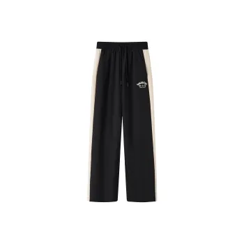 Tokidoki Casual Pants Unisex