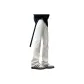 White Ribbon