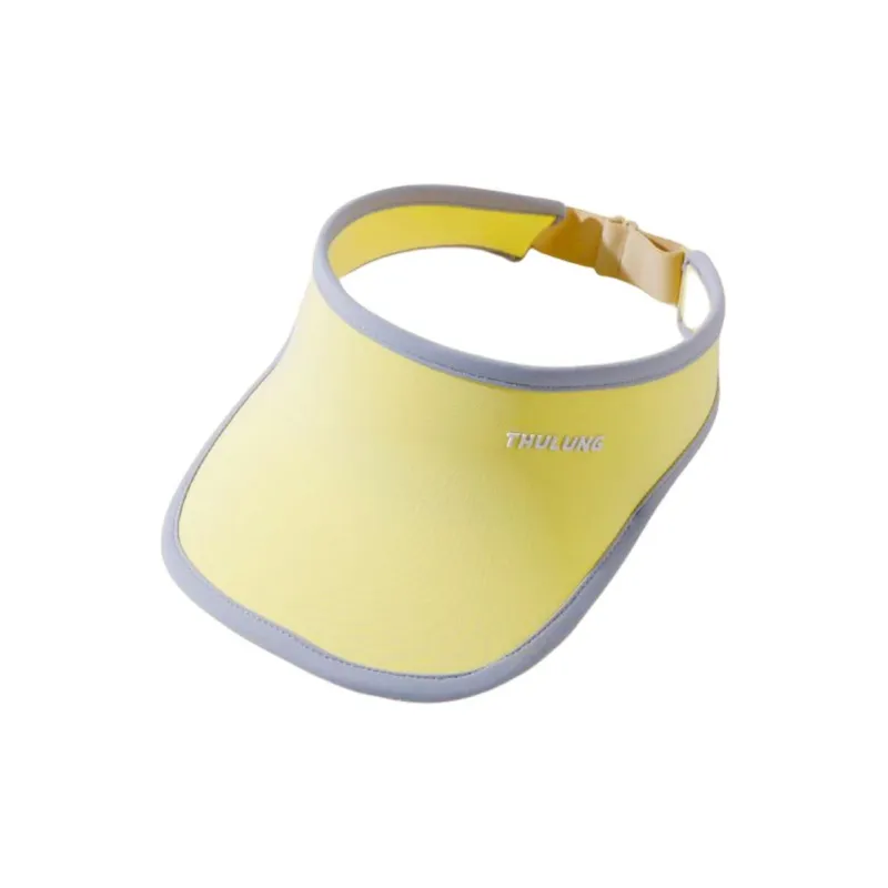AAJF Polyester Sun Protection Hats Kids'-7