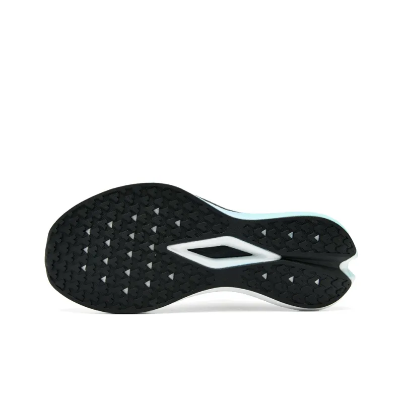 AOKANG Light Cloud Anti Slip Wear Resistant Low Top Running Shoes Men's-5