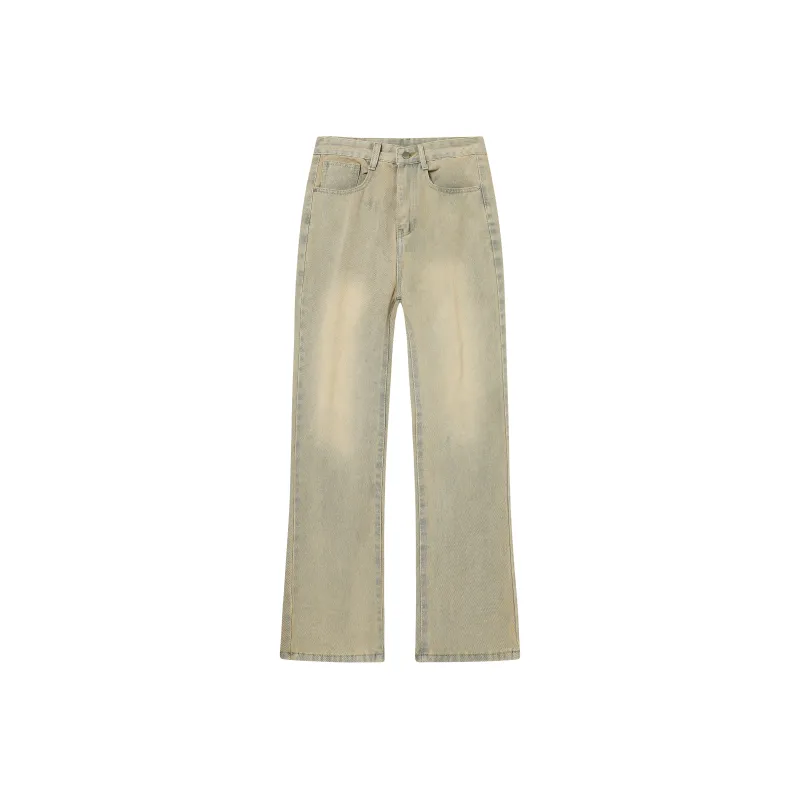 EMERICA Jeans Unisex-6