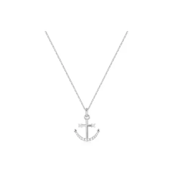 DODOGOGO Alloy Necklaces Women's