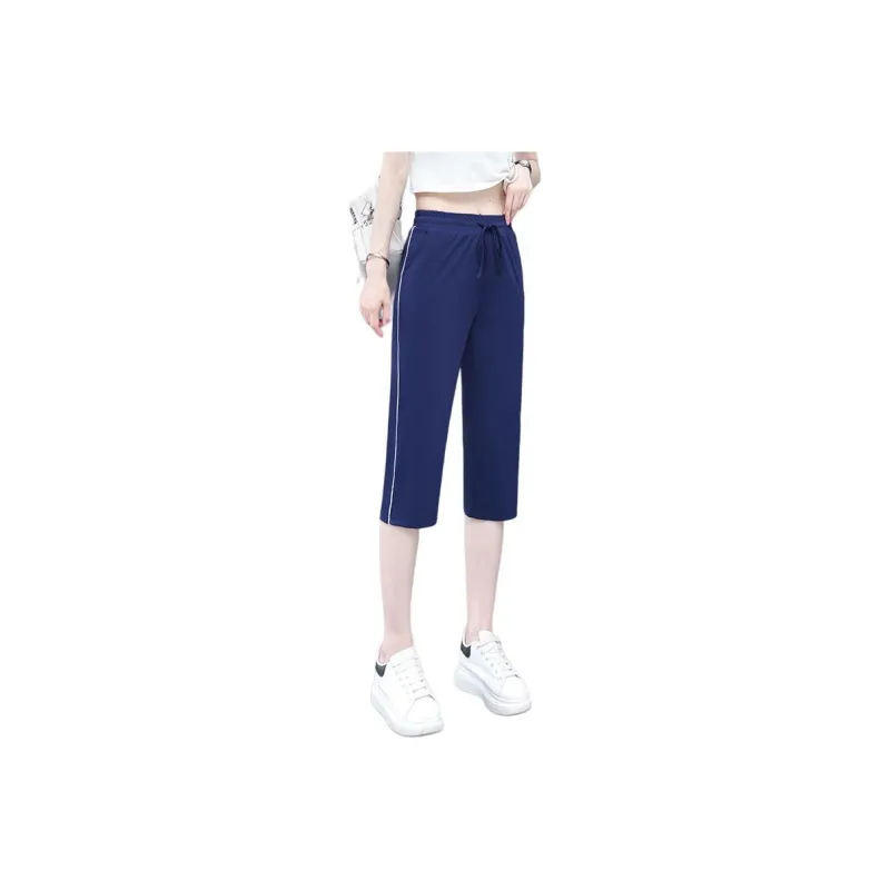 Kele Coco Casual Shorts Women's-1