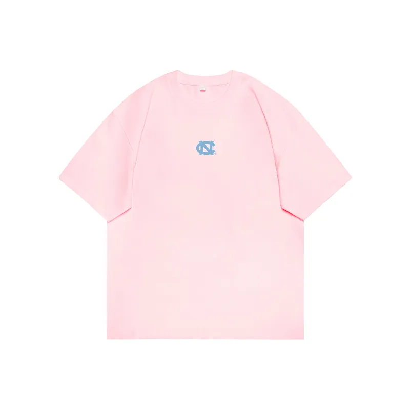 NCAA T Shirts Unisex-16