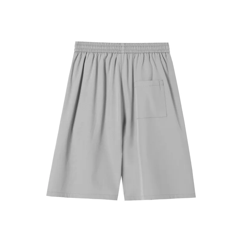 EMERICA x KW Casual Shorts Unisex-16