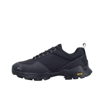 ROA Neal Sneakers