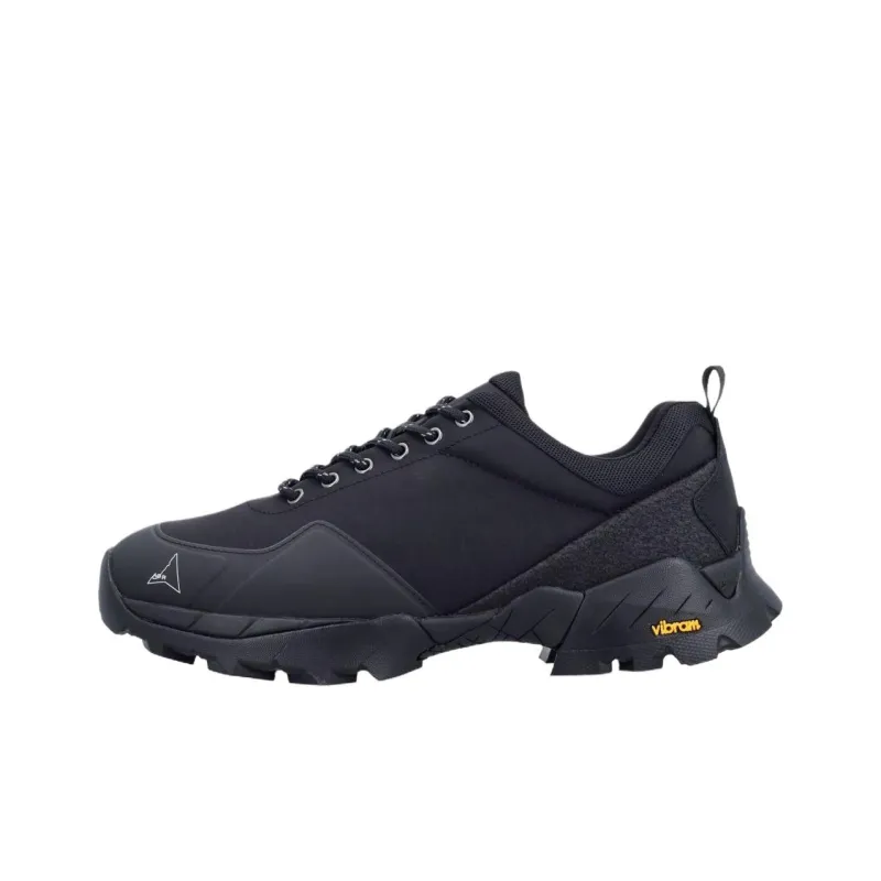 ROA Neal Sneakers-0