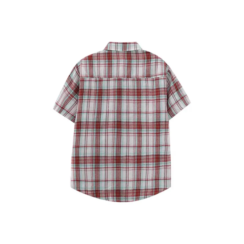 PVPVPV Shirts Unisex-3