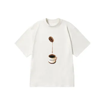 Umamiism T Shirts Unisex