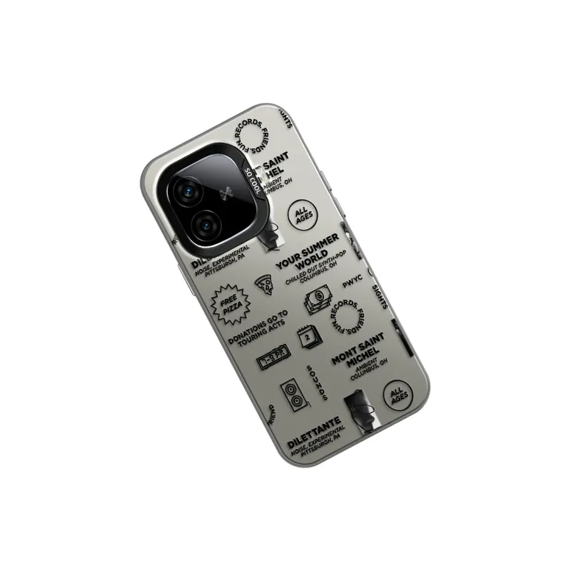 YAOCAI Phone Cases-7