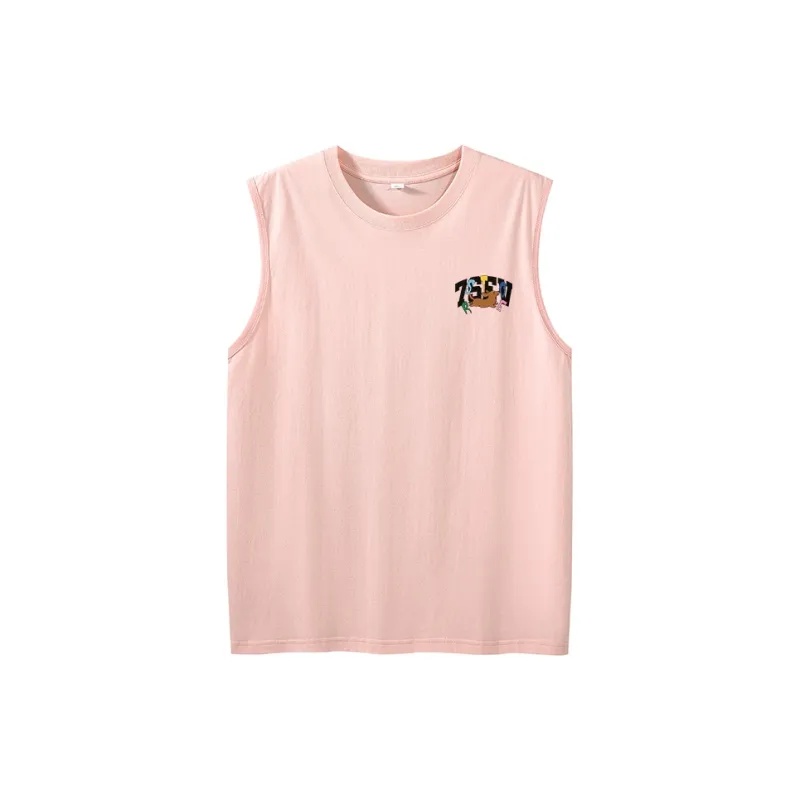 7 SEVFUN Tank Top Unisex 1 Pack-14