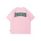Pink (High-Quality 100% cotton)