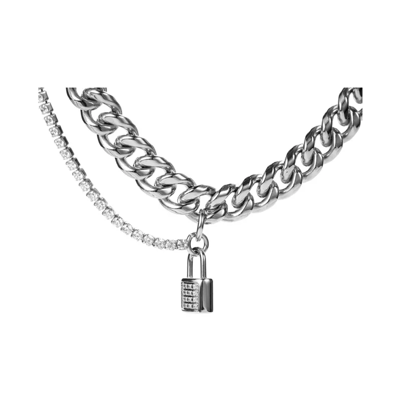 ACIUM Bracelets Unisex-1