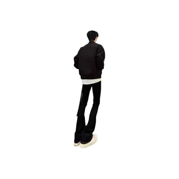 UNthemed Jeans Unisex