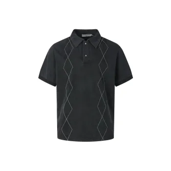 MADE EXTREME T Shirts Unisex