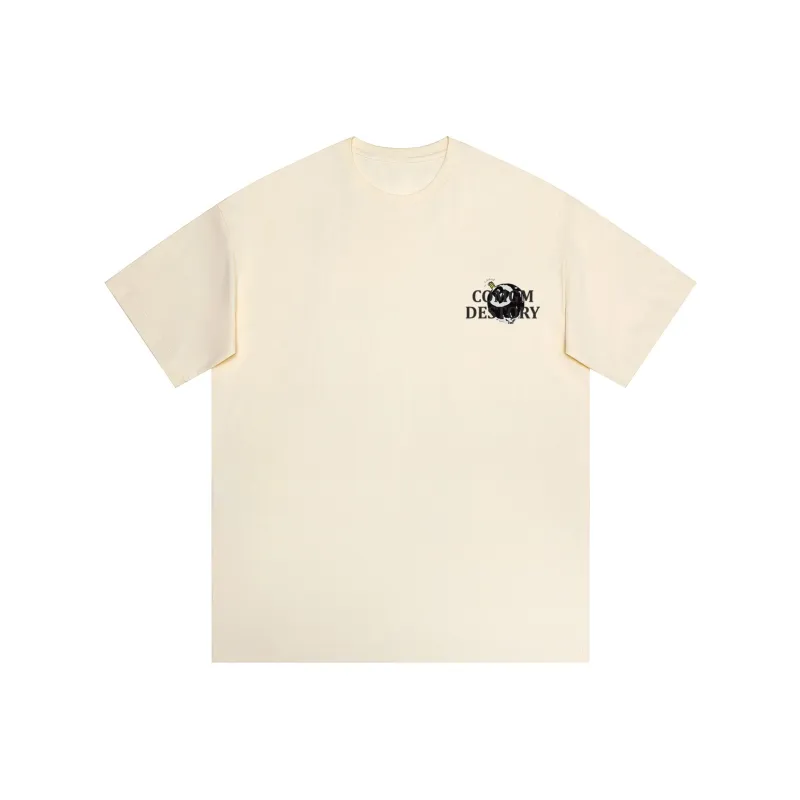 COMGM T Shirts Unisex-13