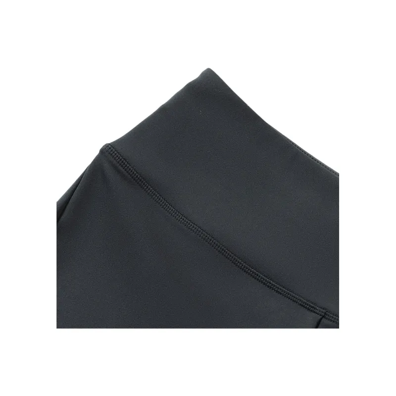 Mizuno Sports Shorts Women's Black-2