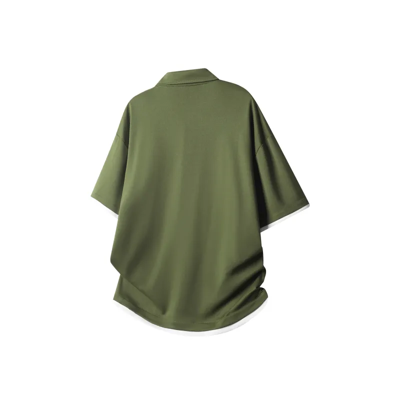 Manchester City F.C. T Shirt Unisex-5