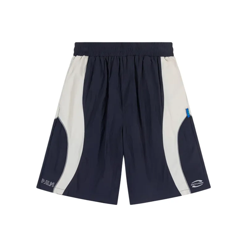PUK Casual Pants Unisex-0