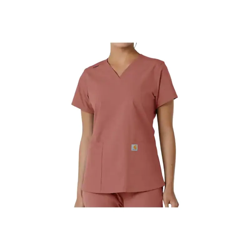 Carhartt T Shirts Women's-16