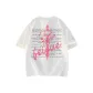 White-Pink