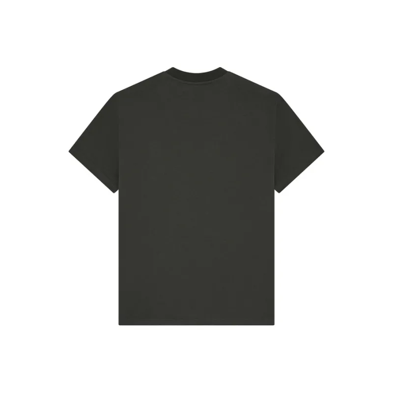 Nice Rice T Shirts Unisex-6