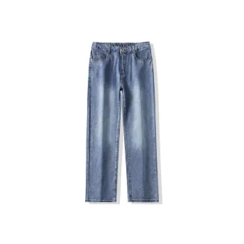 SUNDANCE Jeans Men