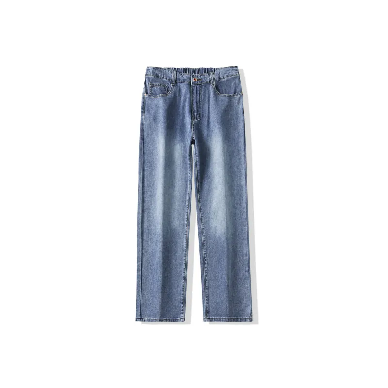 SUNDANCE Jeans Men-0
