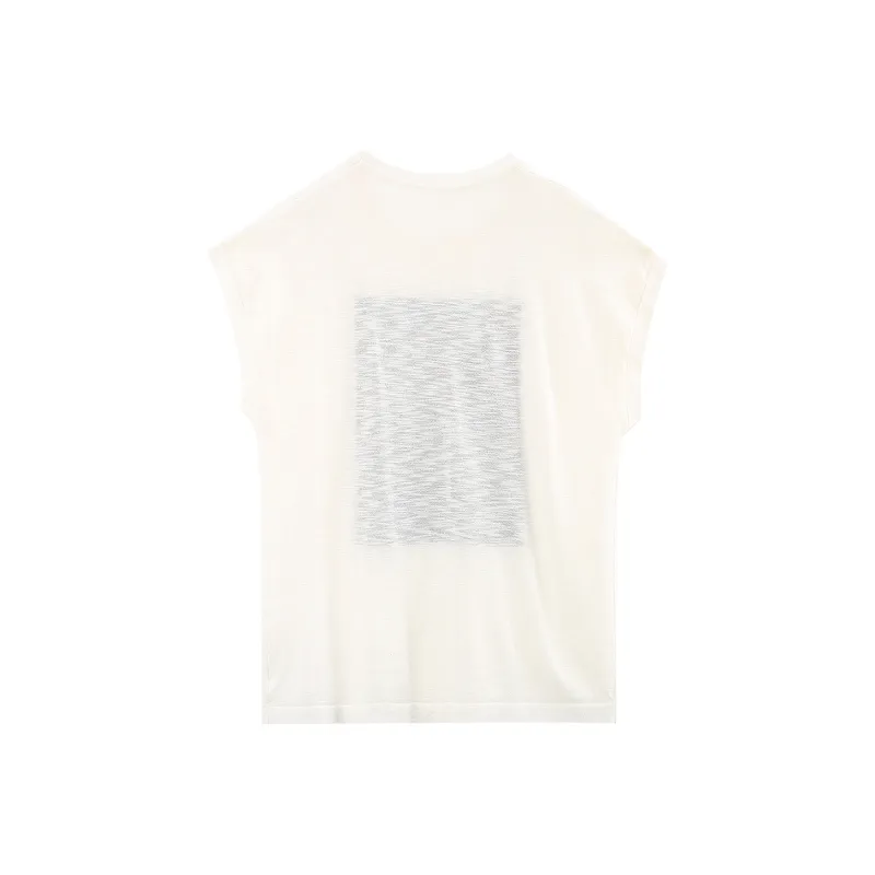 A Paradise For Awakening Knitwear Women's-1